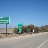 IMG_3159