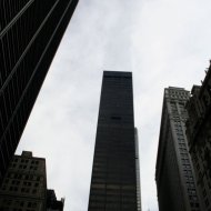 IMG_3328