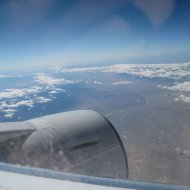 IMG_5278