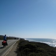 IMG_5703