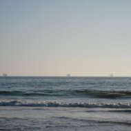 IMG_5955